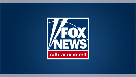 Fox News - Fox Business Video